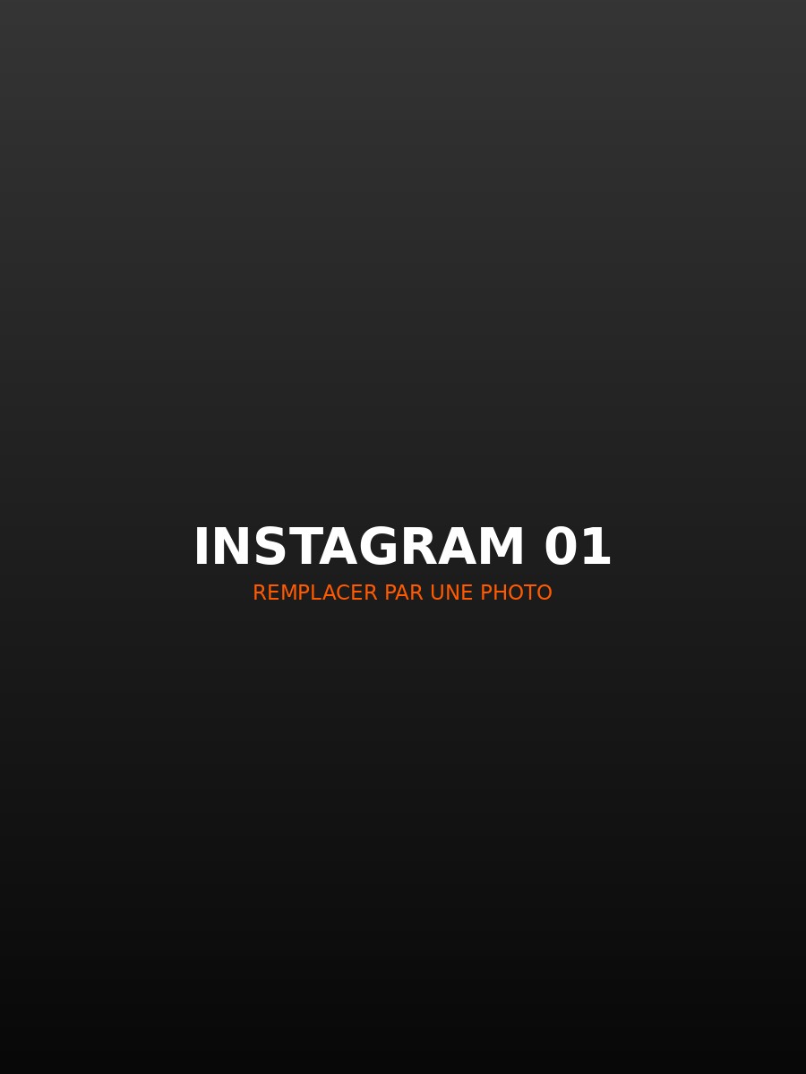 Instagram concert 1