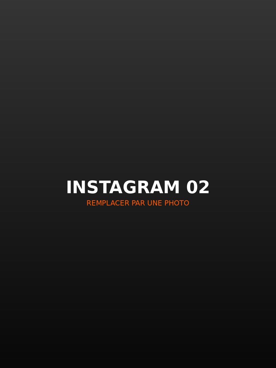 Instagram concert 2