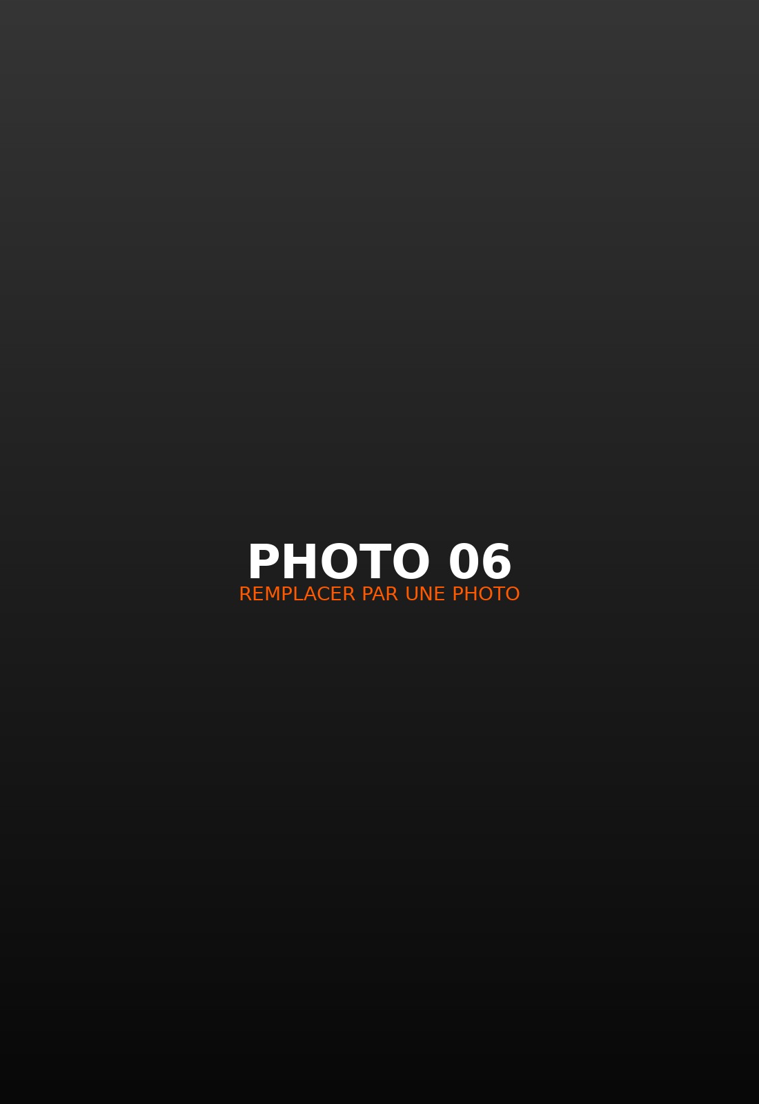 Photographie de concert 6