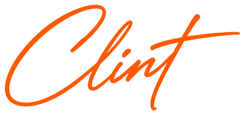 Clint